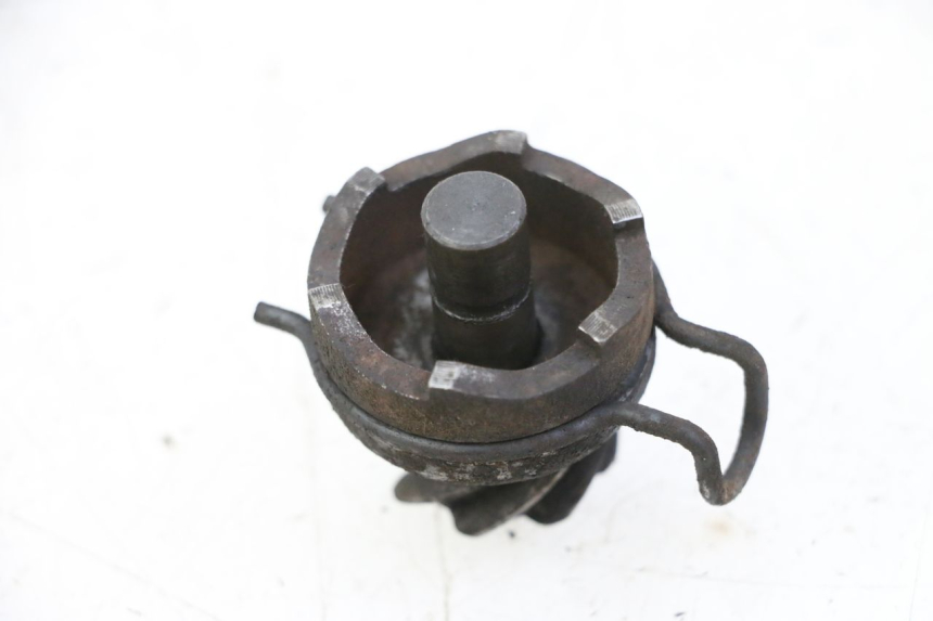 photo de KICK STARTER GEAR SYM ORBIT III 3 4T 50 (2018 - 2021)
