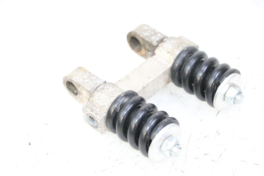 photo de REAR SHOCK ABSORBER PAIR URBANGLIDE 100XS 1