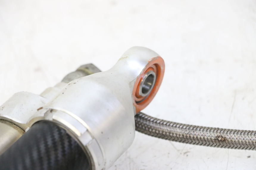 photo de REAR SHOCK ABSORBER PAIR QUADRO 4 4D 350 (2015 - 2018)