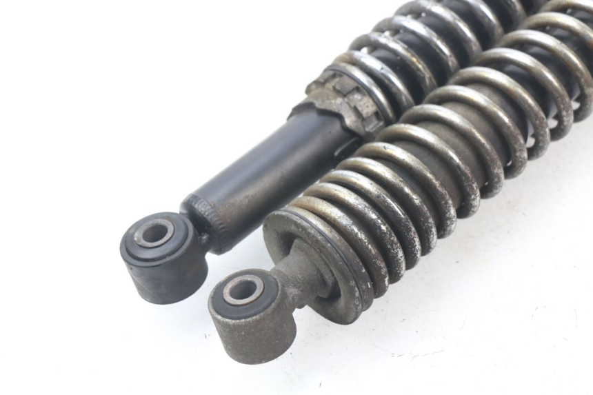 photo de REAR SHOCK ABSORBER PIAGGIO BEVERLY 500 (2003 - 2007)