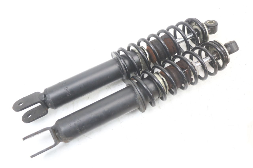 photo de REAR SHOCK ABSORBER BMW C1 125 (2000 - 2003)