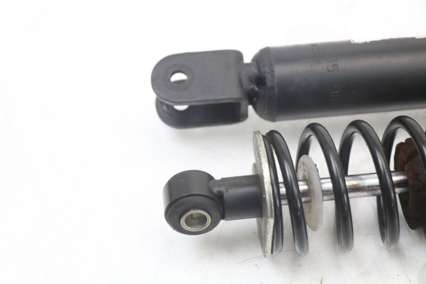 photo de REAR SHOCK ABSORBER BMW C1 125 (2000 - 2003)