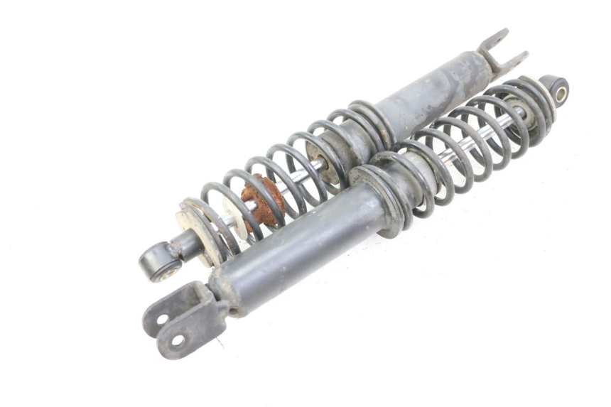 photo de REAR SHOCK ABSORBER BMW C1 125 (2000 - 2003)