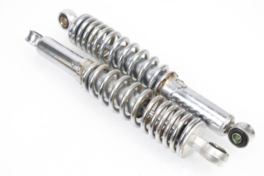 photo de REAR SHOCK ABSORBER TNT MOTOR CITY 50 (2007 - 2018)