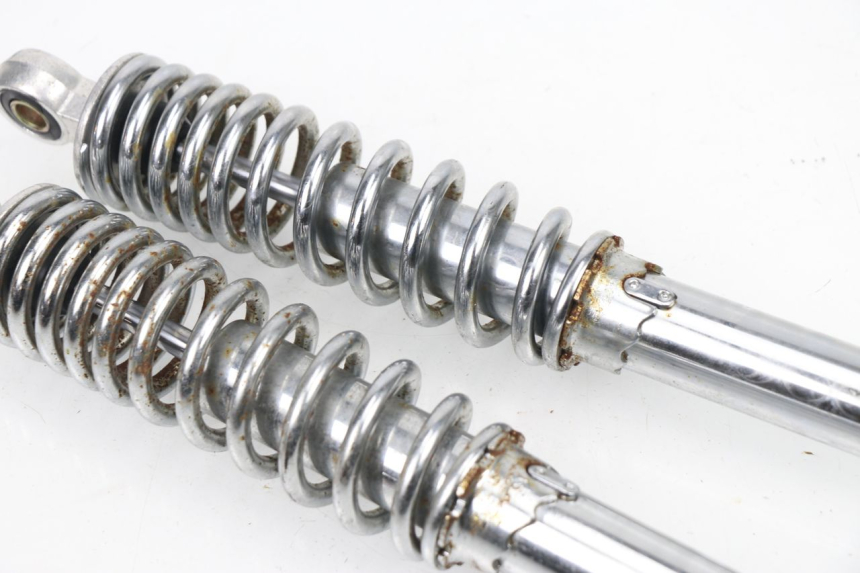 photo de REAR SHOCK ABSORBER TNT MOTOR CITY 50 (2007 - 2018)