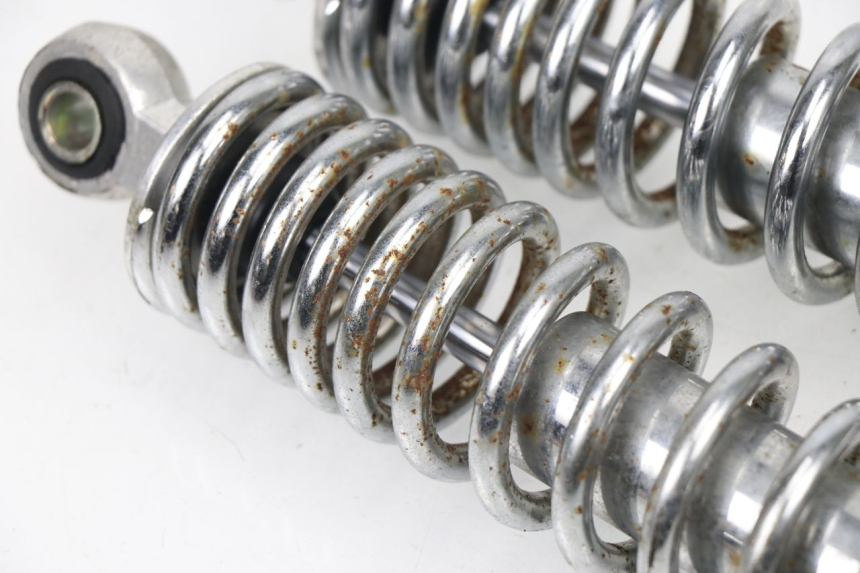 photo de REAR SHOCK ABSORBER TNT MOTOR CITY 50 (2007 - 2018)