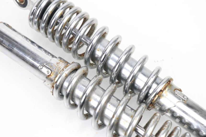 photo de REAR SHOCK ABSORBER TNT MOTOR CITY 50 (2007 - 2018)