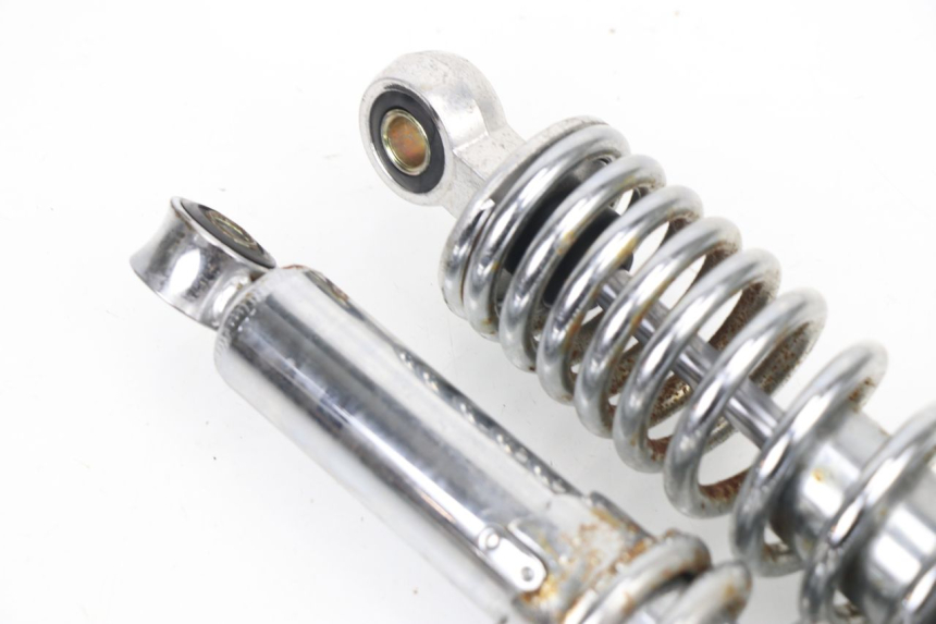 photo de REAR SHOCK ABSORBER TNT MOTOR CITY 50 (2007 - 2018)
