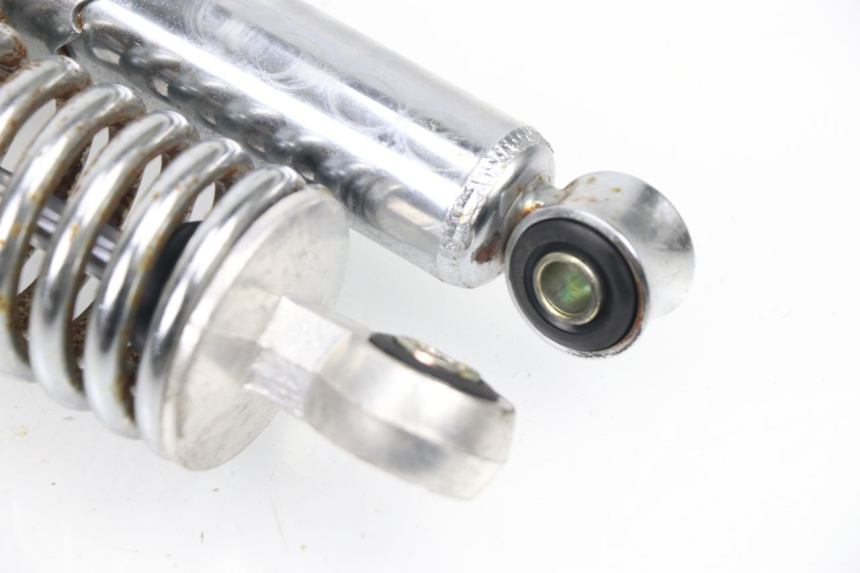 photo de REAR SHOCK ABSORBER TNT MOTOR CITY 50 (2007 - 2018)