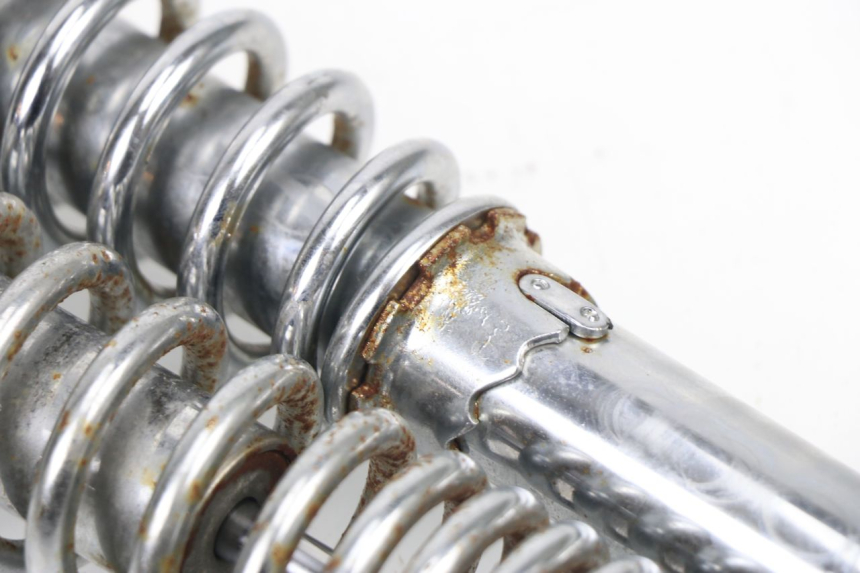 photo de REAR SHOCK ABSORBER TNT MOTOR CITY 50 (2007 - 2018)