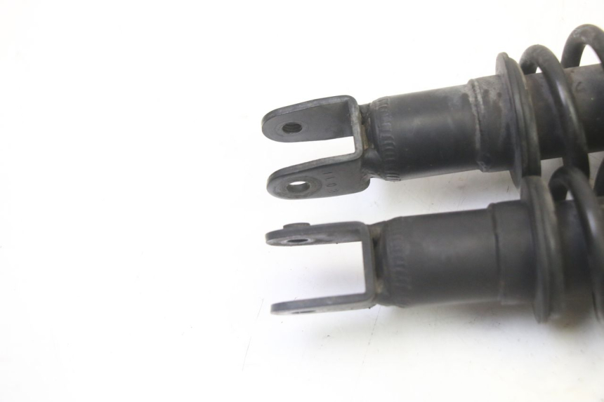 photo de REAR SHOCK ABSORBER PAIR YAMAHA CYGNUS X INJECTION 125 (2007 - 2013)