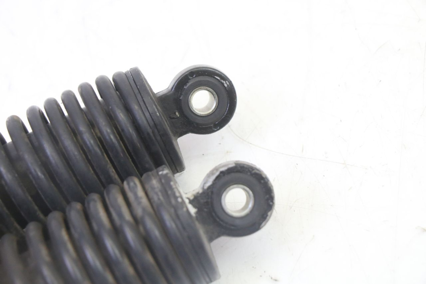 photo de REAR SHOCK ABSORBER PAIR YAMAHA CYGNUS X INJECTION 125 (2007 - 2013)