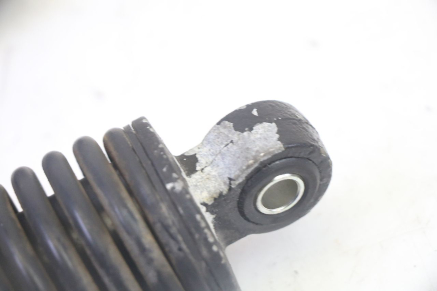 photo de REAR SHOCK ABSORBER PAIR YAMAHA CYGNUS X INJECTION 125 (2007 - 2013)