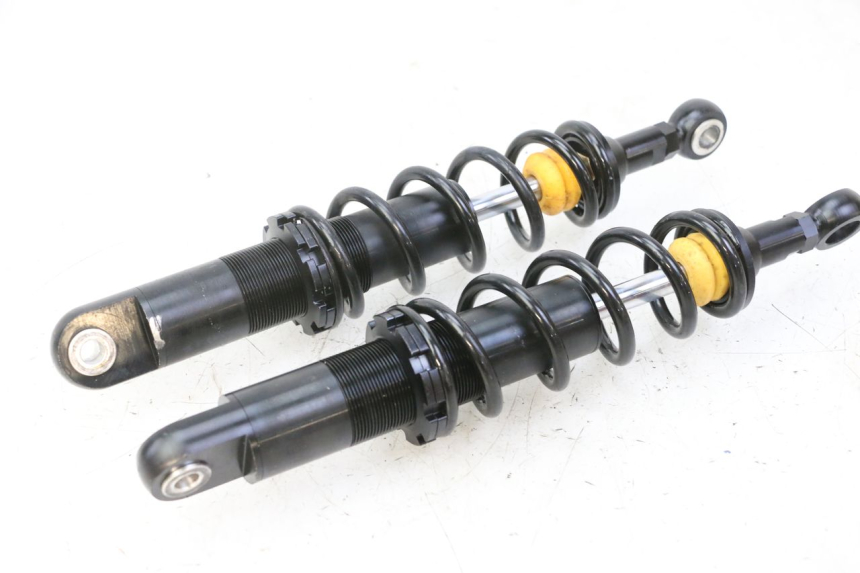 photo de REAR SHOCK ABSORBER SKYTEAM DAX REPLICA 110 (2005 - 2015)