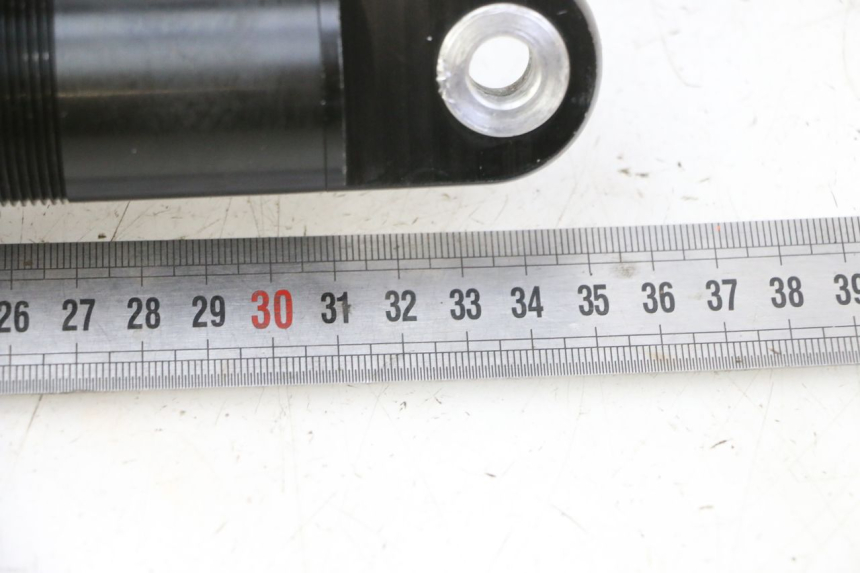 photo de REAR SHOCK ABSORBER SKYTEAM DAX REPLICA 110 (2005 - 2015)