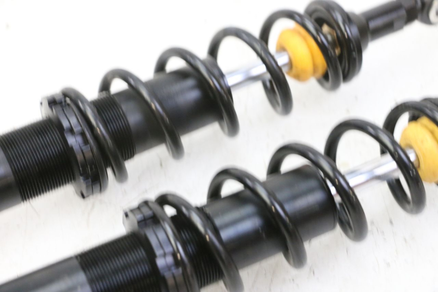photo de REAR SHOCK ABSORBER SKYTEAM DAX REPLICA 110 (2005 - 2015)