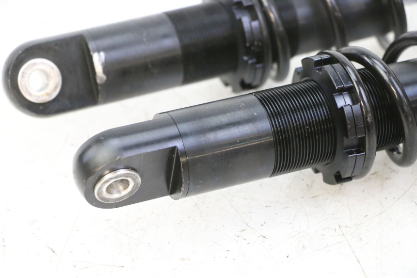 photo de REAR SHOCK ABSORBER SKYTEAM DAX REPLICA 110 (2005 - 2015)