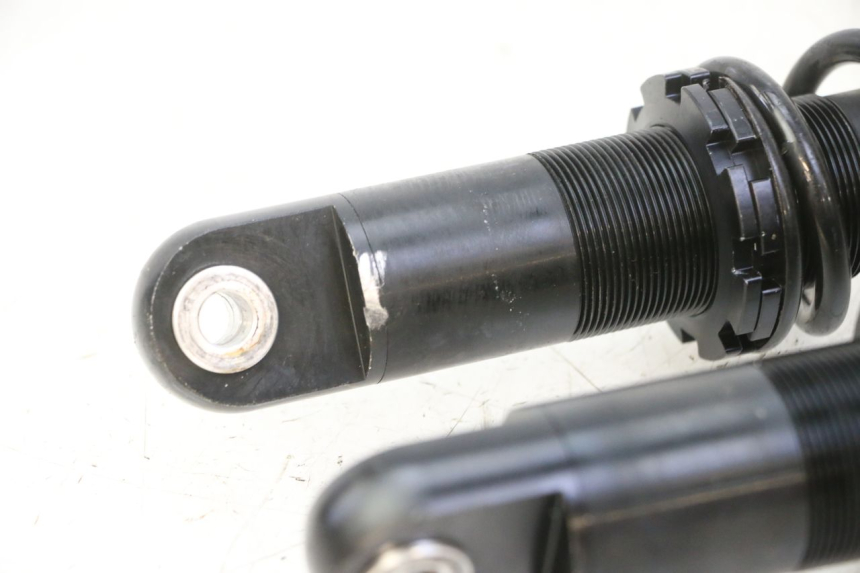 photo de REAR SHOCK ABSORBER SKYTEAM DAX REPLICA 110 (2005 - 2015)