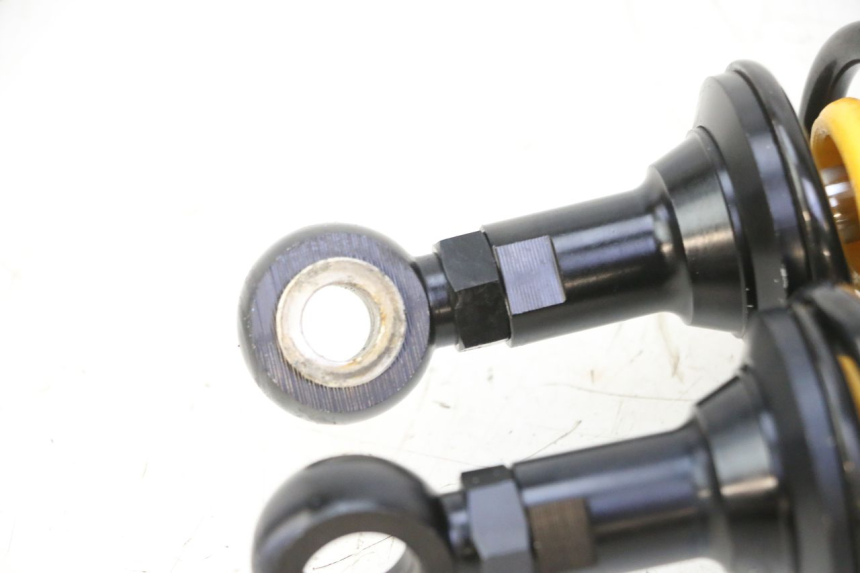 photo de REAR SHOCK ABSORBER SKYTEAM DAX REPLICA 110 (2005 - 2015)