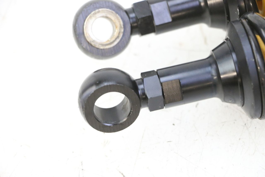 photo de REAR SHOCK ABSORBER SKYTEAM DAX REPLICA 110 (2005 - 2015)