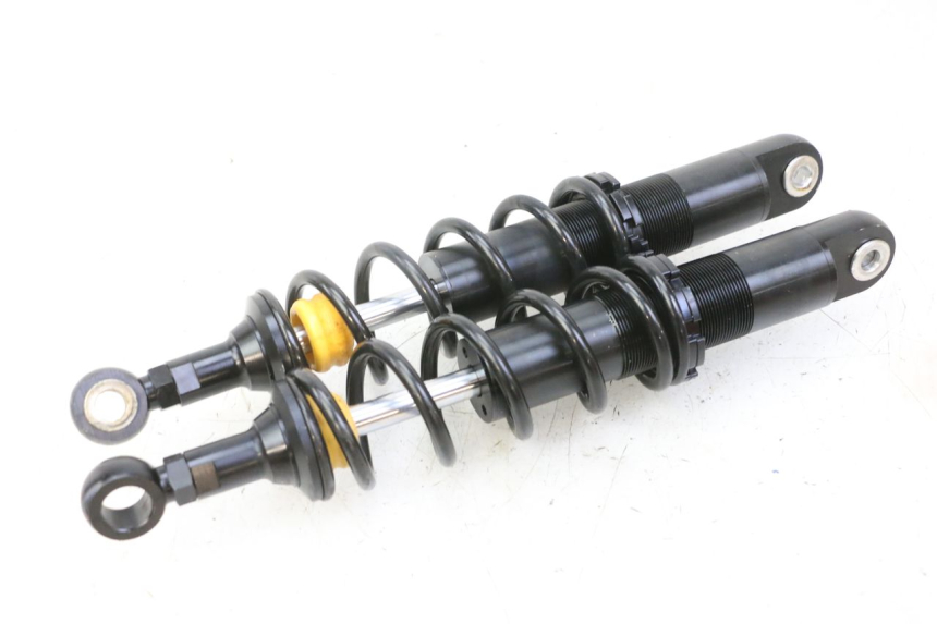 photo de REAR SHOCK ABSORBER SKYTEAM DAX REPLICA 110 (2005 - 2015)