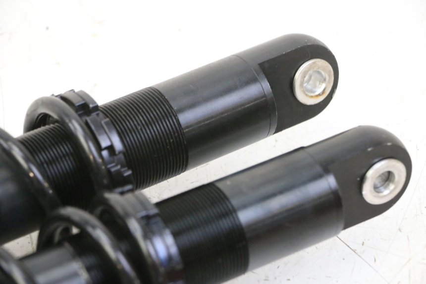 photo de REAR SHOCK ABSORBER SKYTEAM DAX REPLICA 110 (2005 - 2015)