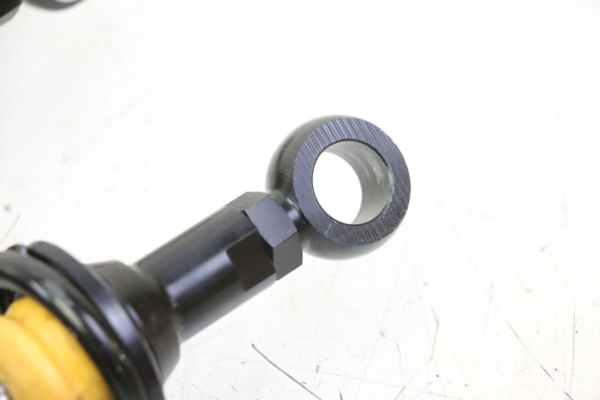 photo de REAR SHOCK ABSORBER SKYTEAM DAX REPLICA 110 (2005 - 2015)