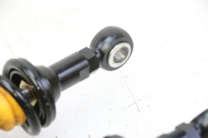 photo de REAR SHOCK ABSORBER SKYTEAM DAX REPLICA 110 (2005 - 2015)