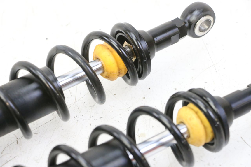 photo de REAR SHOCK ABSORBER SKYTEAM DAX REPLICA 110 (2005 - 2015)