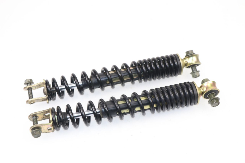 photo de REAR SHOCK ABSORBER JM MOTORS DELIVERY 4T 50 (2017 - 2020)