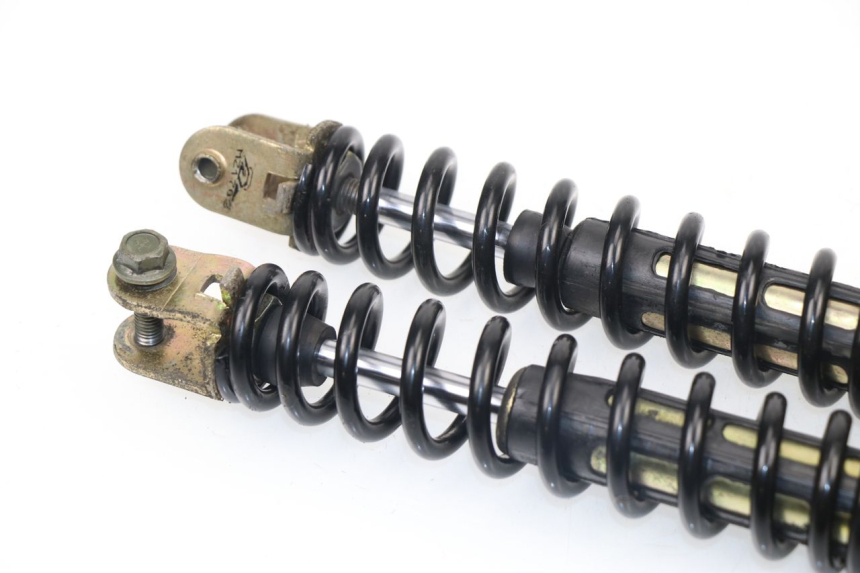 photo de REAR SHOCK ABSORBER JM MOTORS DELIVERY 4T 50 (2017 - 2020)