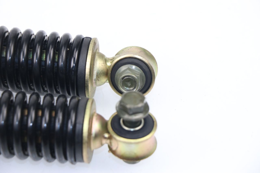 photo de REAR SHOCK ABSORBER JM MOTORS DELIVERY 4T 50 (2017 - 2020)
