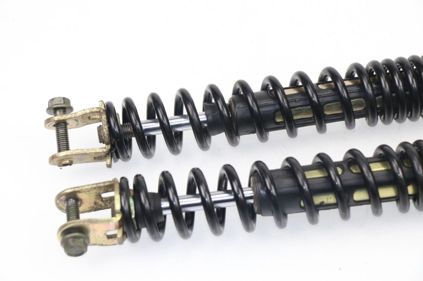 photo de REAR SHOCK ABSORBER JM MOTORS DELIVERY 4T 50 (2017 - 2020)