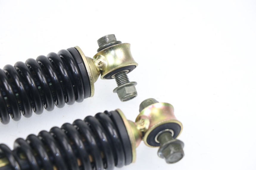 photo de REAR SHOCK ABSORBER JM MOTORS DELIVERY 4T 50 (2017 - 2020)