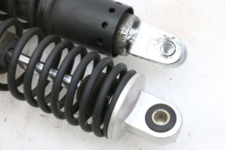 photo de REAR SHOCK ABSORBER PAIR KYMCO DINK STREET 125 (2009 - 2014)