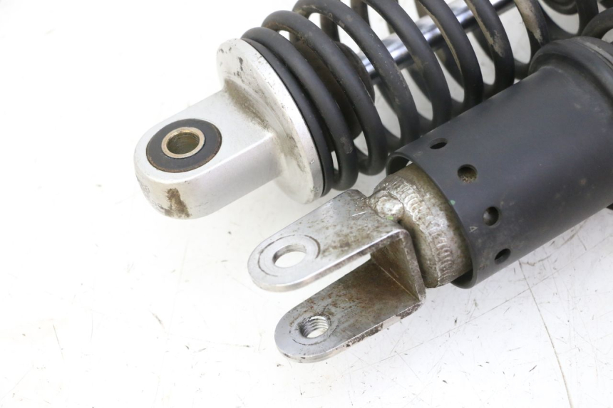 photo de REAR SHOCK ABSORBER PAIR KYMCO DINK STREET 125 (2009 - 2014)