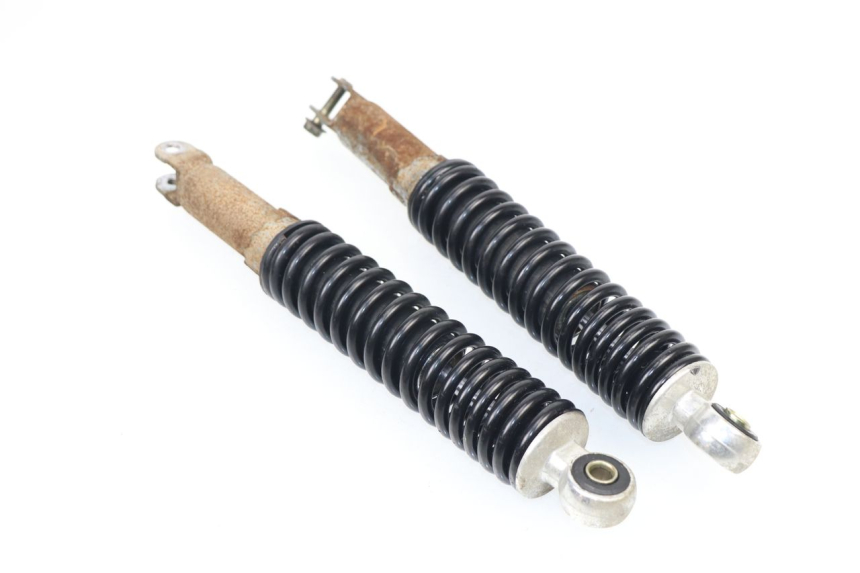 photo de REAR SHOCK ABSORBER GOWINN DOLCE VITA 125 (2007 - 2013)
