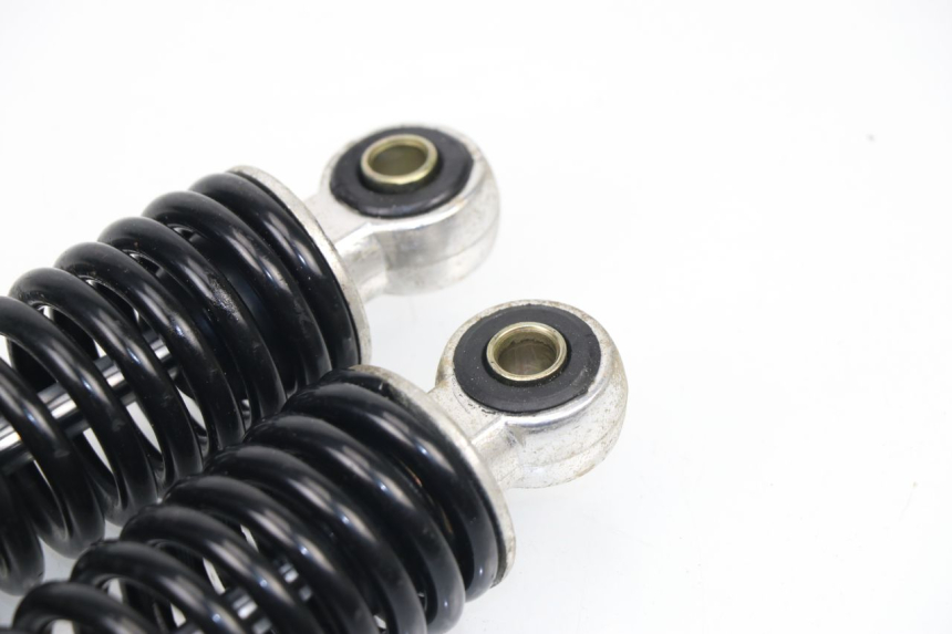 photo de REAR SHOCK ABSORBER GOWINN DOLCE VITA 125 (2007 - 2013)