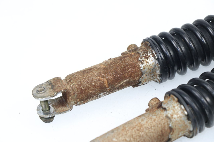 photo de REAR SHOCK ABSORBER GOWINN DOLCE VITA 125 (2007 - 2013)