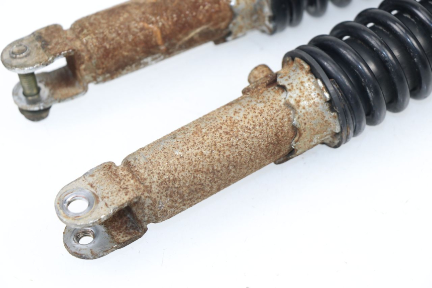 photo de REAR SHOCK ABSORBER GOWINN DOLCE VITA 125 (2007 - 2013)