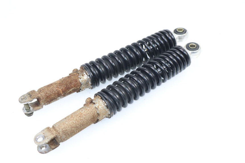 photo de REAR SHOCK ABSORBER GOWINN DOLCE VITA 125 (2007 - 2013)