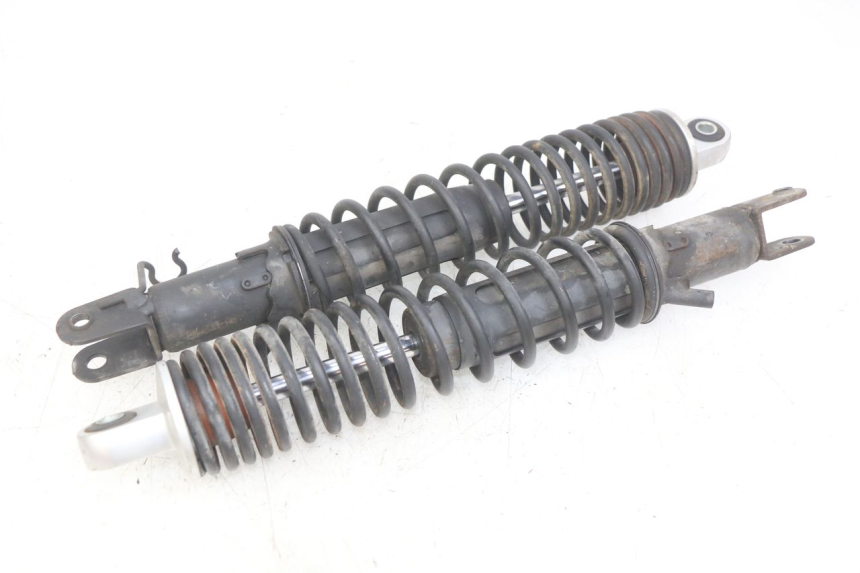 photo de REAR SHOCK ABSORBER PAIR KYMCO DOWNTOWN ABS 125 (2015 - 2017)