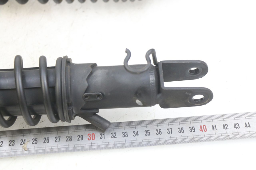 photo de REAR SHOCK ABSORBER PAIR KYMCO DOWNTOWN ABS 125 (2015 - 2017)