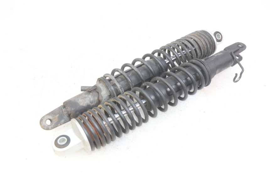 photo de REAR SHOCK ABSORBER PAIR KYMCO DOWNTOWN ABS 125 (2015 - 2017)
