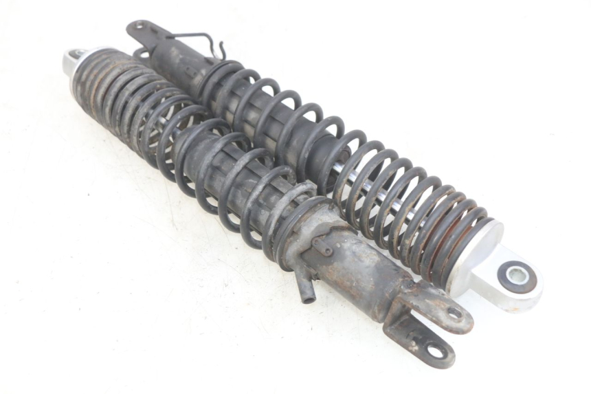 photo de REAR SHOCK ABSORBER PAIR KYMCO DOWNTOWN ABS 125 (2015 - 2017)