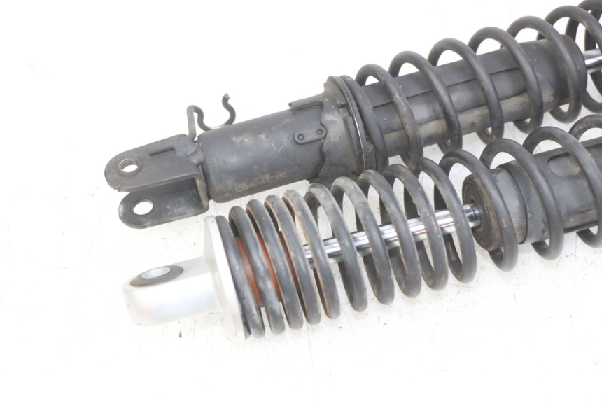 photo de REAR SHOCK ABSORBER PAIR KYMCO DOWNTOWN ABS 125 (2015 - 2017)