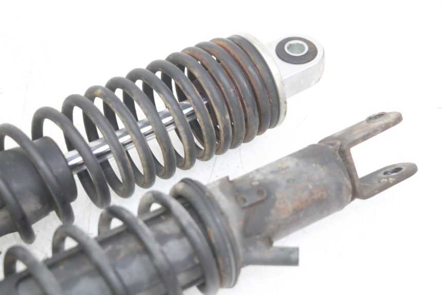 photo de REAR SHOCK ABSORBER PAIR KYMCO DOWNTOWN ABS 125 (2015 - 2017)