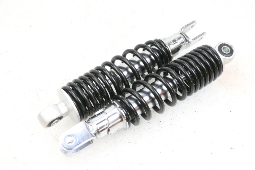 photo de REAR SHOCK ABSORBER SEGWAY NINEBOT E125S 1 (2022 - 2026) - Main view