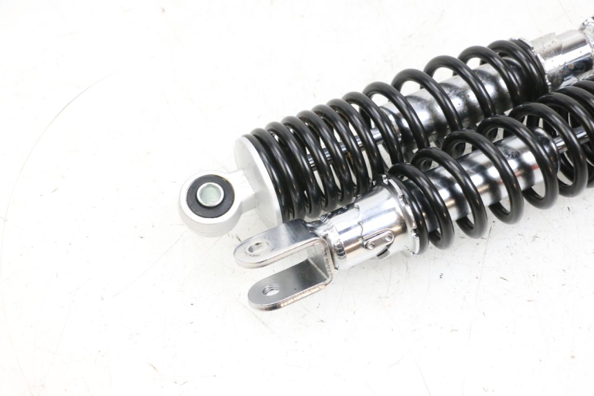 photo de REAR SHOCK ABSORBER SEGWAY NINEBOT E125S 1 (2022 - 2026) - Technical close-up