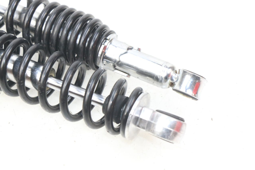 photo de REAR SHOCK ABSORBER EFUN E2GO 1 (2017 - 2021)